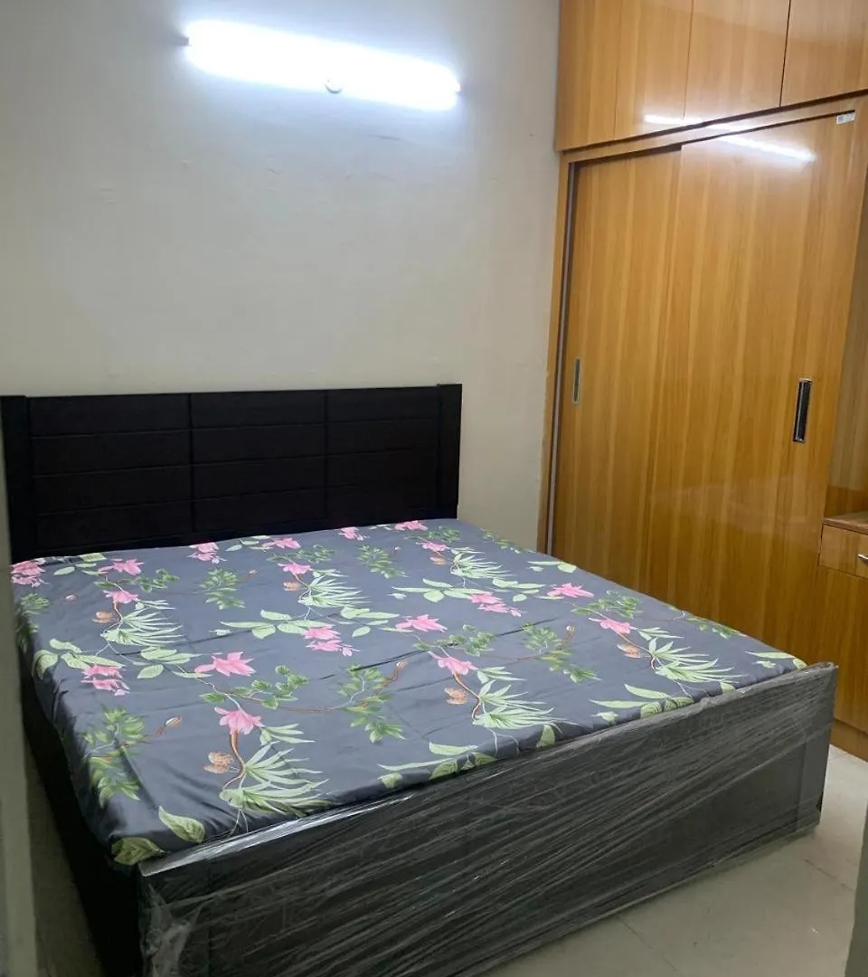 Urban Home Stay Gurgaon