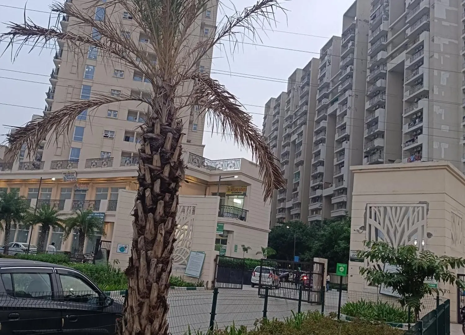 Urban Home Stay Gurgaon 0*,  Indien